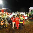 Unfall-Gais14.jpg