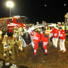 Unfall-Gais16.jpg
