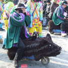 Rankweil 10 038.jpg