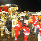 Unfall-Gais17.jpg