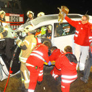 Unfall-Gais18.jpg