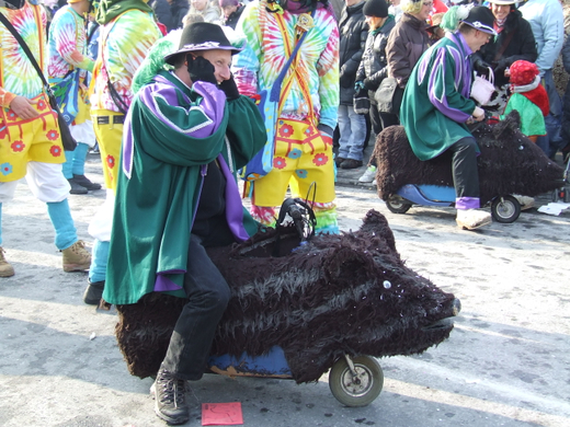 Rankweil 10 038.jpg