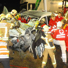 Unfall-Gais21.jpg