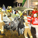 Unfall-Gais22.jpg