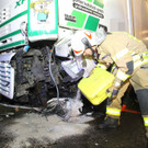 Unfall-Gais24.jpg