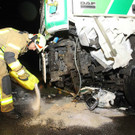 Unfall-Gais25.jpg