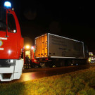 Unfall-Gais27.jpg