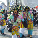 Rankweil 10 039.jpg