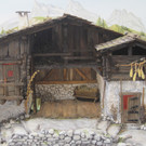 krippeler 004 _10__JPG-1354138050