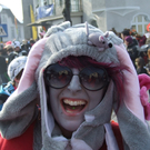 Rankweil 10 040.jpg