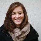 FELIZITAS VETTER p IMG_2545.JPG