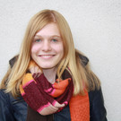 THERESA B__SCH IMG_2547.JPG