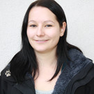 NADINE KRAUS IMG_2548.JPG