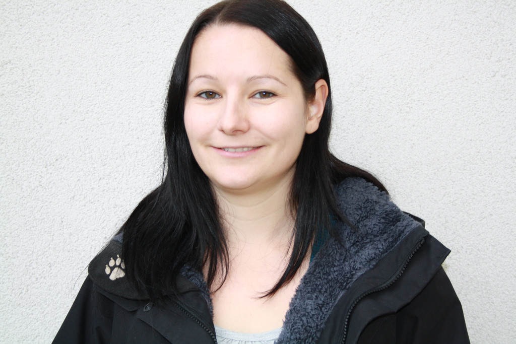 NADINE KRAUS IMG_2548.JPG