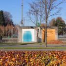 DSCN8099_JPG-1354144965