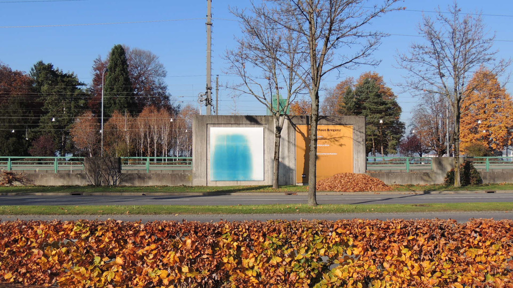 DSCN8099_JPG-1354144965