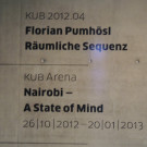 DSCN7160_JPG-1354144953