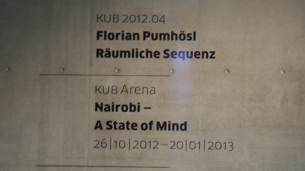 DSCN7160_JPG-1354144953