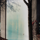 DSCN8103_JPG-1354144982