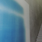 DSCN7131_JPG-1354144945