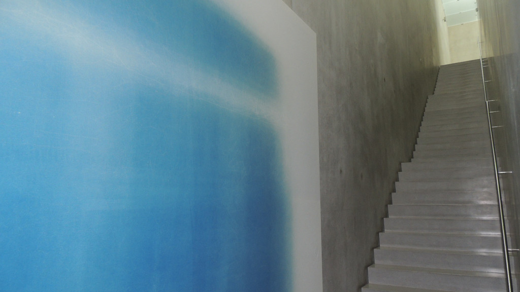 DSCN7131_JPG-1354144945