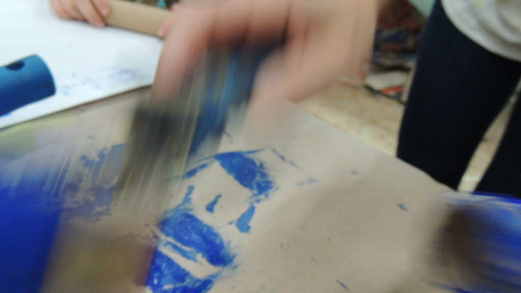 DSCN7274_JPG-1354144961