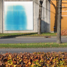 DSCN8100_JPG-1354144970