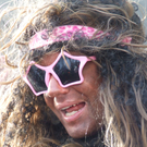 Rankweil 10 042.jpg