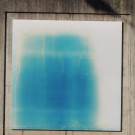 DSCN8101_JPG-1354144974