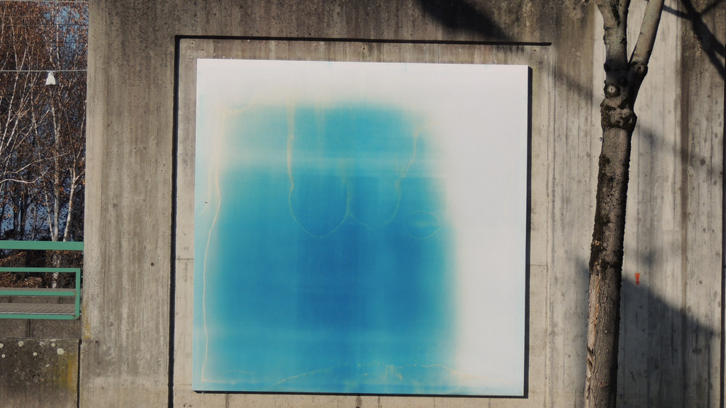 DSCN8101_JPG-1354144974