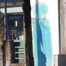 DSCN8104_JPG-1354144987