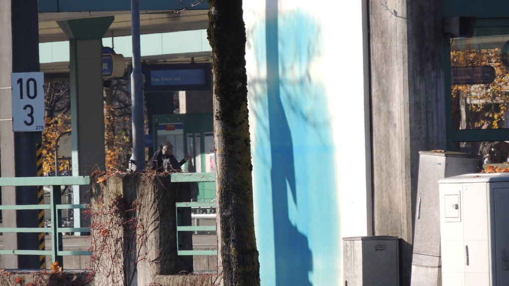 DSCN8104_JPG-1354144987