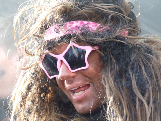 Rankweil 10 042.jpg