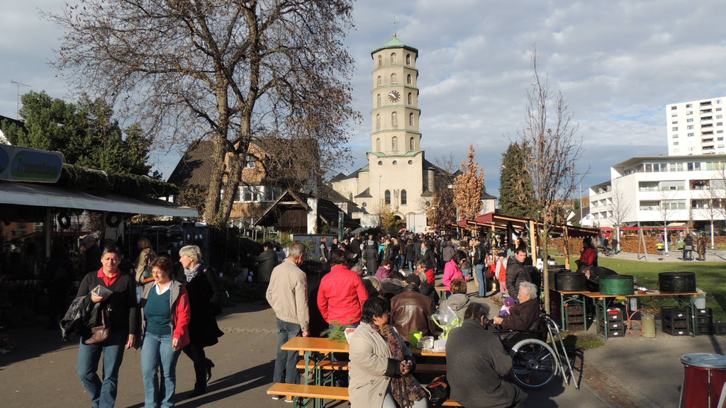 DSCN9769_JPG-1354145505