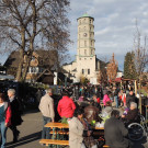  Adventmärktle Mariahilf