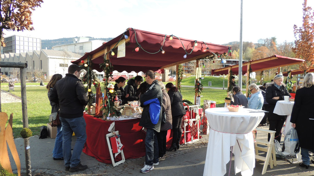 DSCN9772_JPG-1354145509