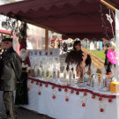 DSCN9774_JPG-1354145513