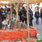 DSCN9776_JPG-1354145518