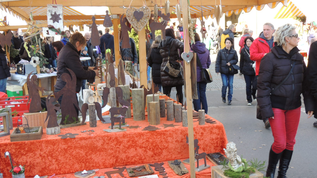 DSCN9776_JPG-1354145518