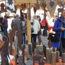 DSCN9777_JPG-1354145522