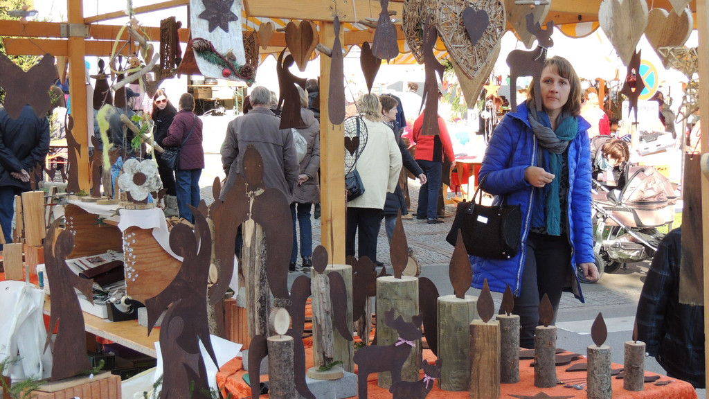 DSCN9777_JPG-1354145522