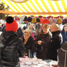 DSCN9780_JPG-1354145526