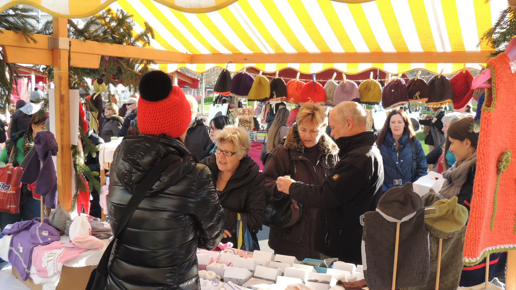 DSCN9780_JPG-1354145526