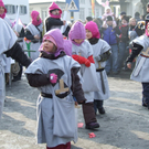 Rankweil 10 043.jpg