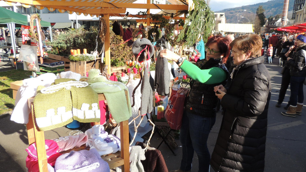 DSCN9784_JPG-1354145530