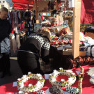 DSCN9790_JPG-1354145534