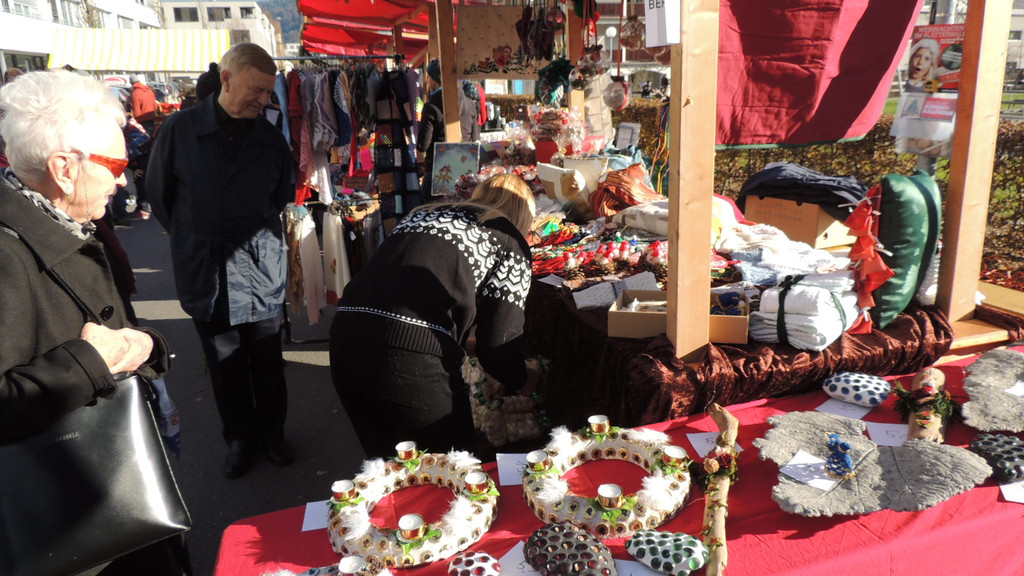 DSCN9790_JPG-1354145534