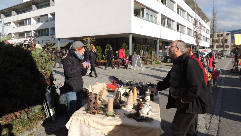 DSCN9791_JPG-1354145538