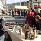 DSCN9793_JPG-1354145543