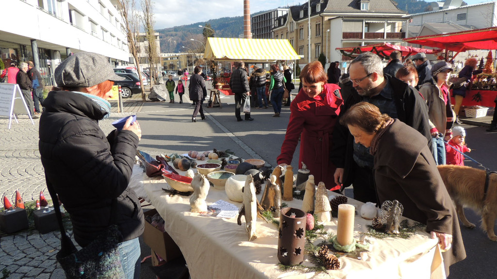 DSCN9793_JPG-1354145543